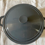 Cocotte