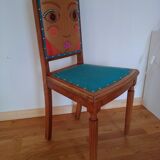 chair