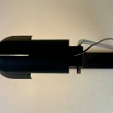 PALA-490, Desk Lamp by C. & D. Aroldi for Luci Illuminazione, 1970s