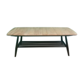 Ercol coffee table