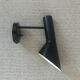 AJ Wall Light Louis Poulsen
