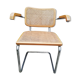 Amrchair B64 by Marcel Breuer