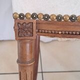 Chaise XIXeme