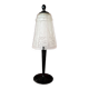 HANOTS period lamp Art Deco