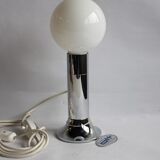 Design table lamp