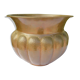 Copper pot cover