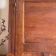 Armoire parisienne