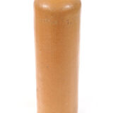 Erven Lucas stoneware bottle