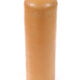 Erven Lucas stoneware bottle