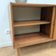 Vintage enfilade