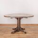 Table vigneronne