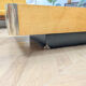Table basse vintage par Jean Claude Mahey