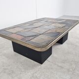 Coffee table, 1970s