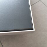 Royal botania coffee table collection lazy