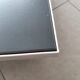 Royal botania coffee table collection lazy
