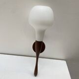 Torche model wall light by Rispal