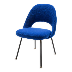 Chaise de salle à manger