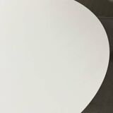 Knoll International Tulip dining table by Eero Saarinen