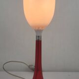 Miss K Lamp Design Philippe Starck