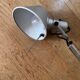 Tolomeo suspension by Artemide designed by Michele de Lucchi