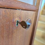 Scandinavian secretary