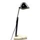 Art Déco desk Lamp, Fare France, circa 1930