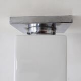 1930's Modernist Ceiling Lamp