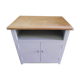 Side furniture