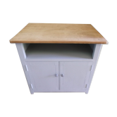 Side furniture