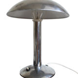 1930's Bauhaus Table Lamp by Miloslav Prokop designed for Vorel Praha Company