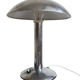 1930's Bauhaus Table Lamp by Miloslav Prokop designed for Vorel Praha Company