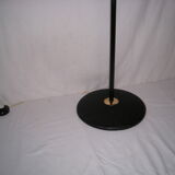 Stellor floor lamp from the 50s
