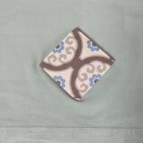 Cement tile/ trivet/ trivety