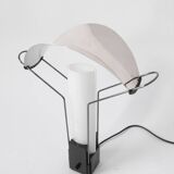 Palio lamp - arteluce