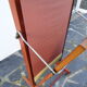 Room valet Reguitti