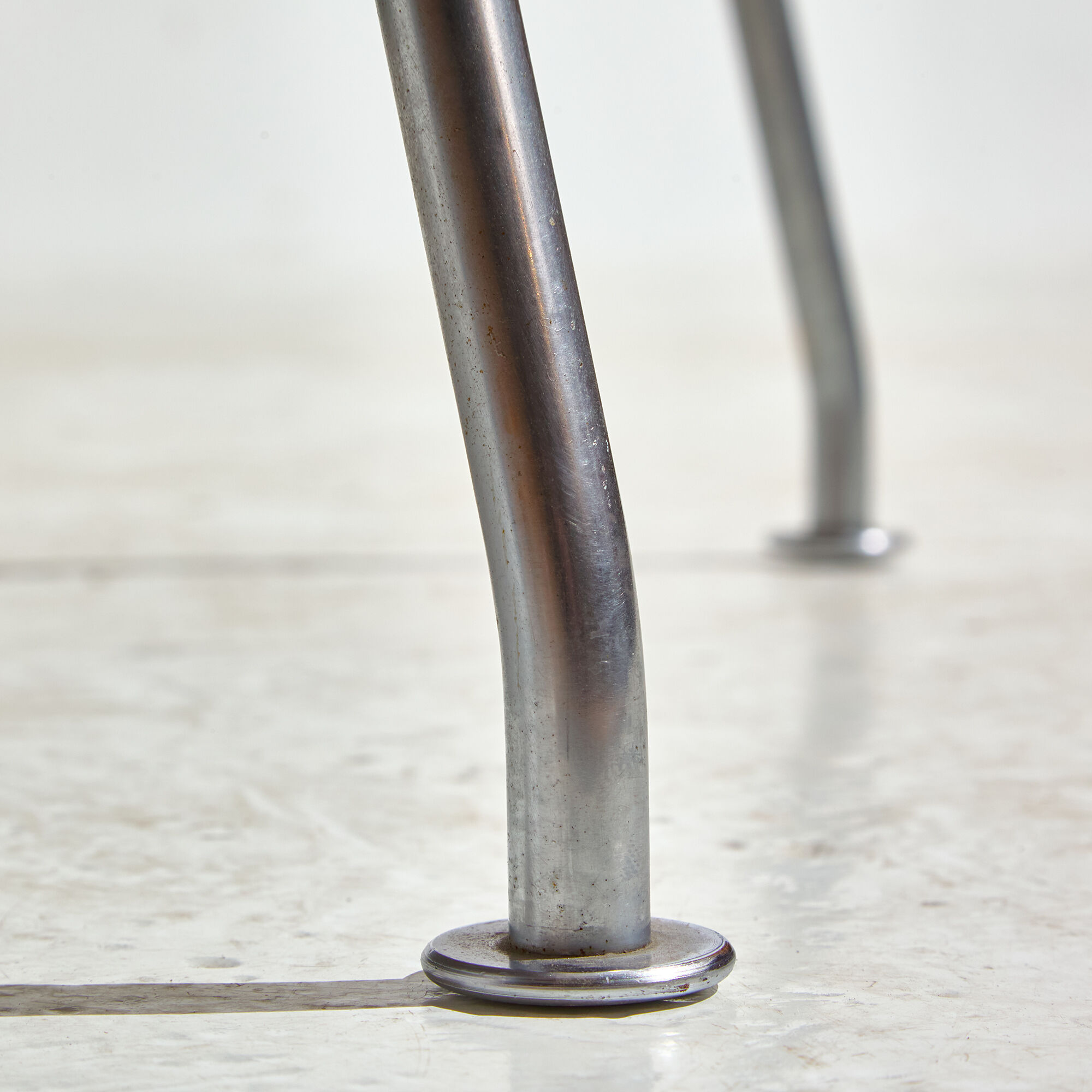 Ox chair by Hans J. Wegner for Erik Jørgensen