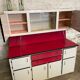 Kitchen furniture