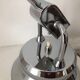 Jumo 605 lamp from the 1950s - 1960s.
