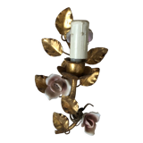 Applique
