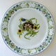 Service dishes by ASTA 1851 (Germany)