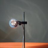 Lampe de bureau, Belid B 200