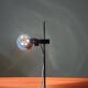 Lampe de bureau, Belid B 200