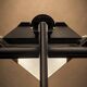 Dhiedron Lamp G. Grignani Italy 1980