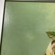 Fuentes Fruit Oil Painting