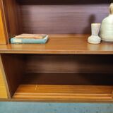 Vintage sideboard / buffet