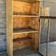 Old pantry