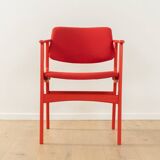 Unique Armchair