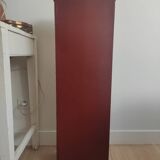 Small cabinet with drawers