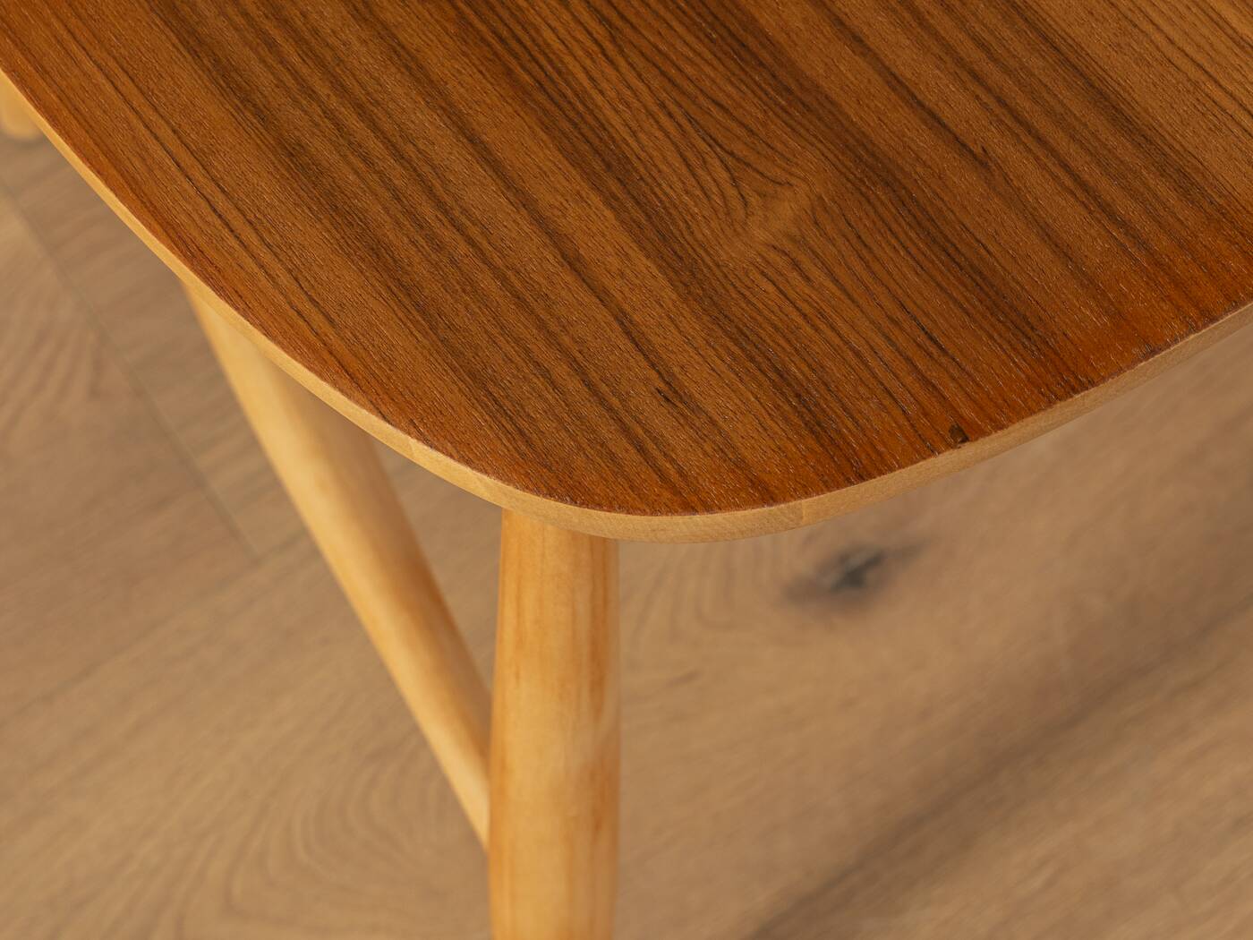 1960s Dining Chairs,