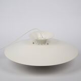 Suspension danoise Form-light, années 1980